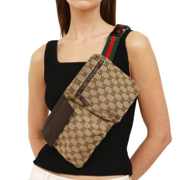 Gucci - Picture 1 of 13